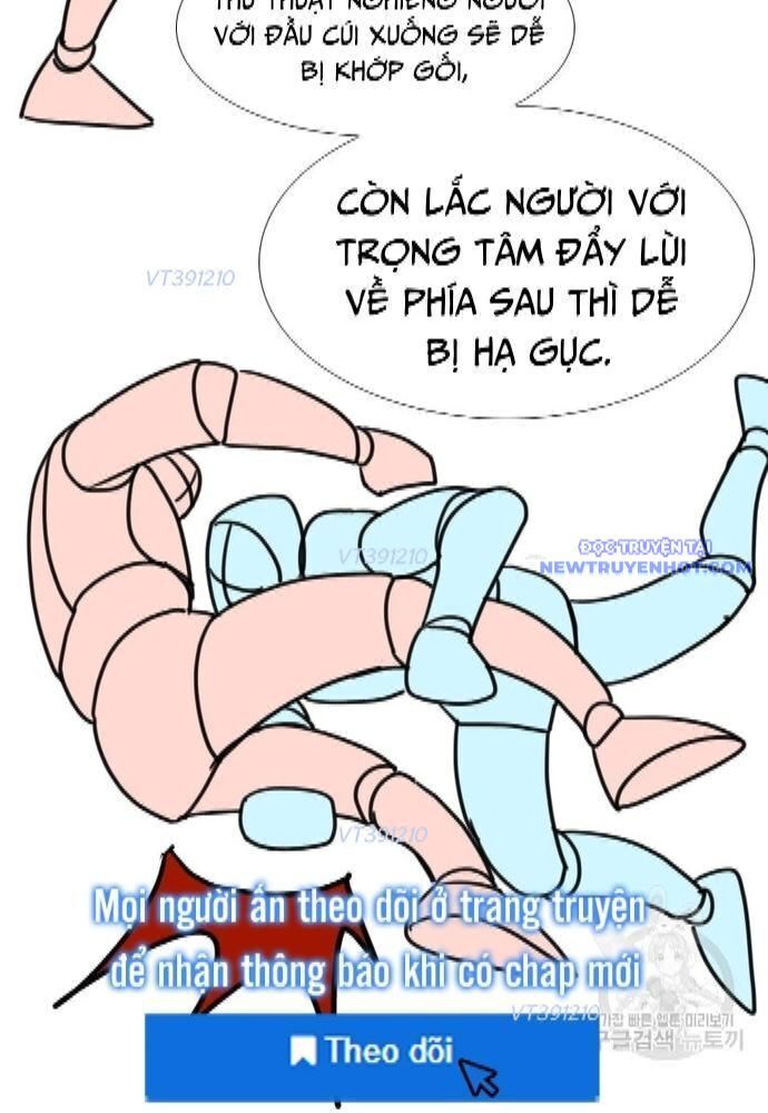 Shark - Cá Mập - Chương 256