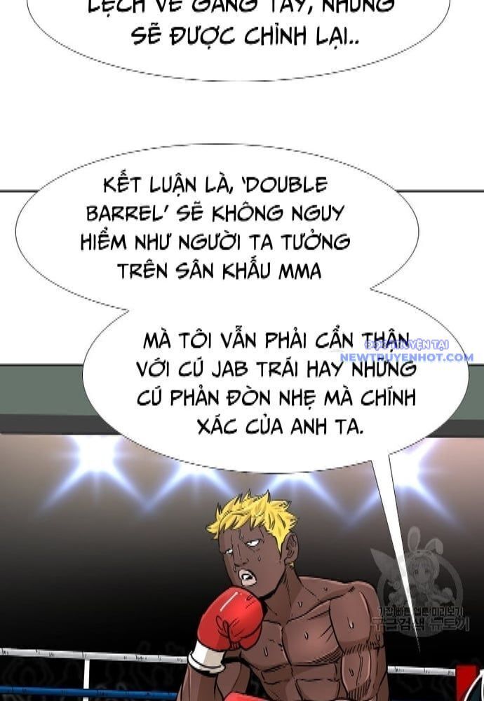 Shark - Cá Mập - Chương 256