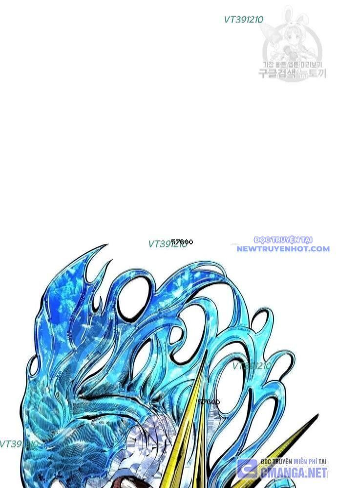 Shark - Cá Mập - Chương 256