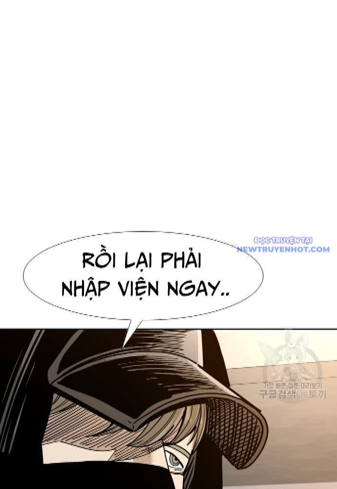 Shark - Cá Mập - Chương 256
