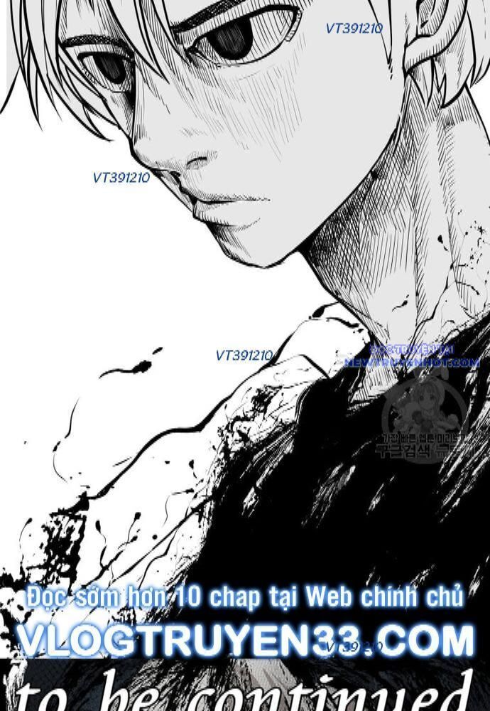 Shark - Cá Mập - Chương 257