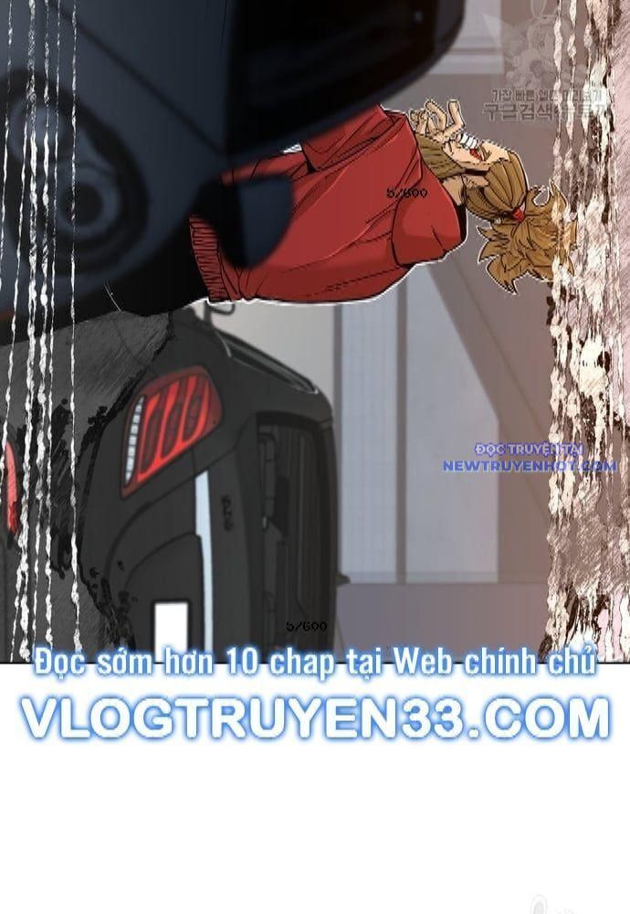 Shark - Cá Mập - Chương 257