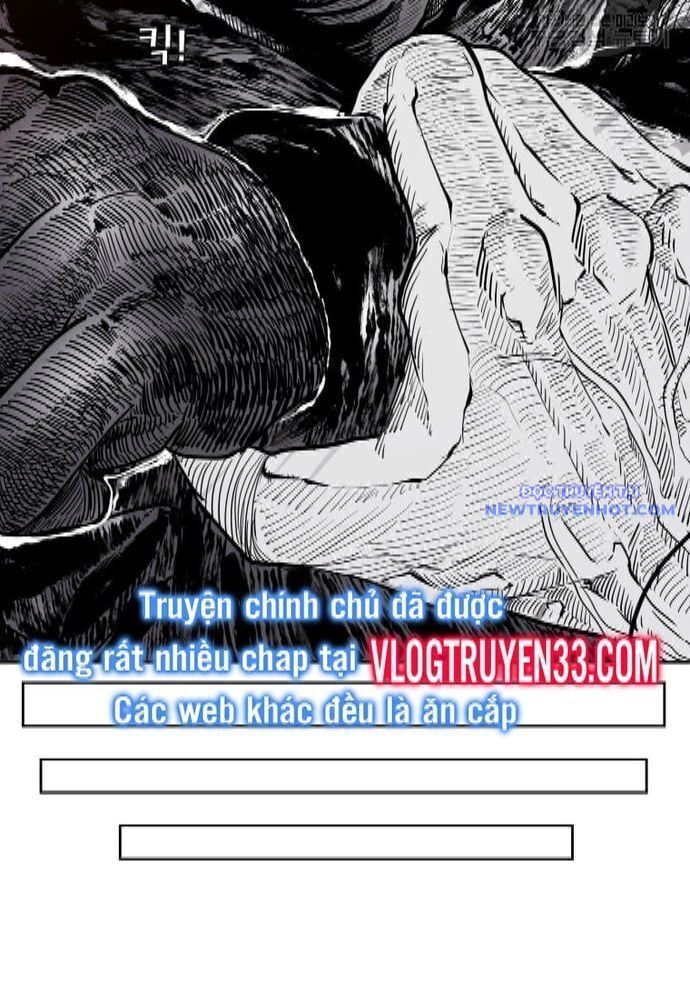 Shark - Cá Mập - Chương 257
