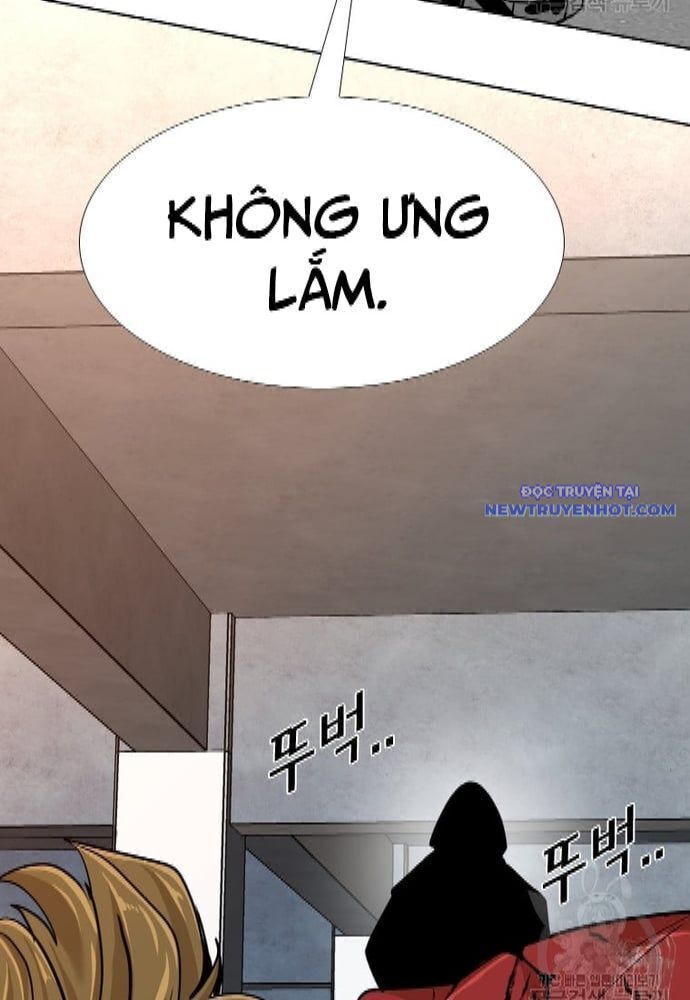 Shark - Cá Mập - Chương 257