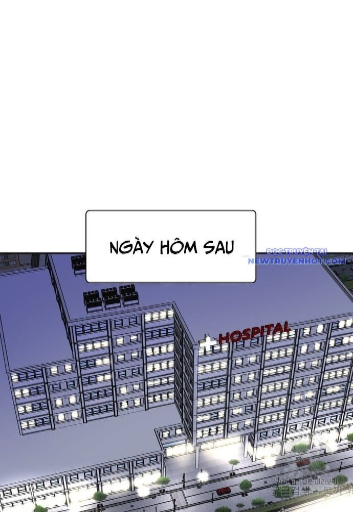 Shark - Cá Mập - Chương 257