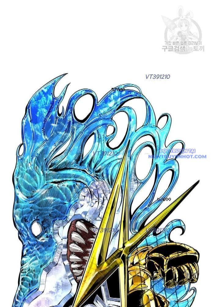 Shark - Cá Mập - Chương 257