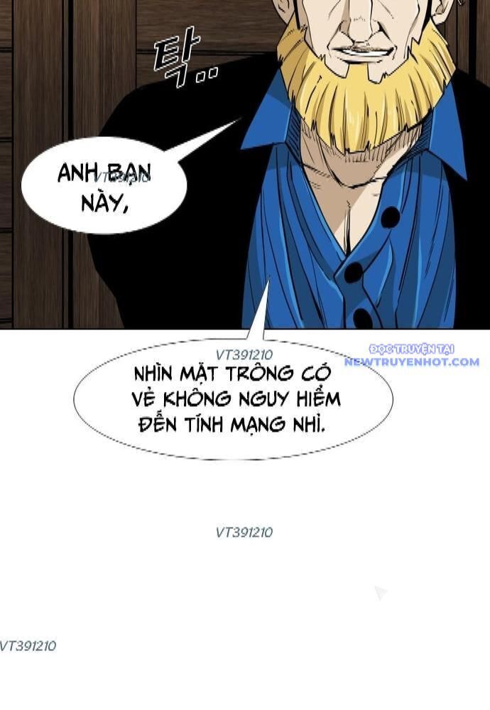 Shark - Cá Mập - Chương 257