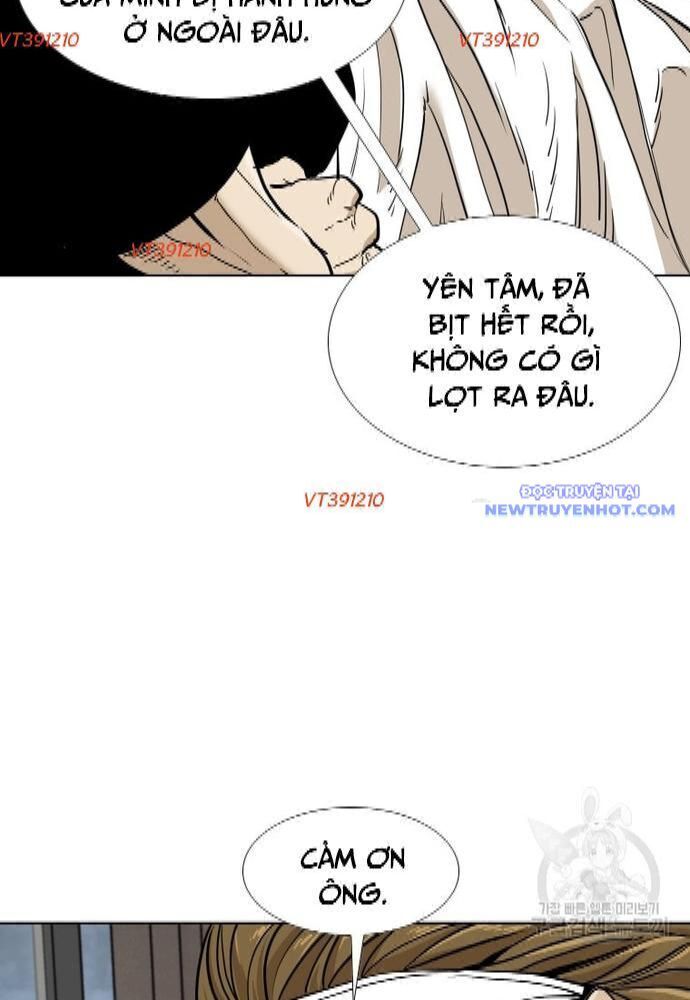 Shark - Cá Mập - Chương 257