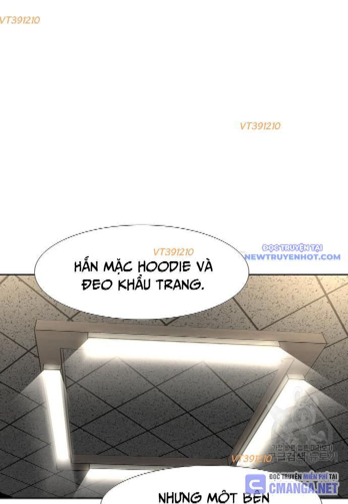 Shark - Cá Mập - Chương 257