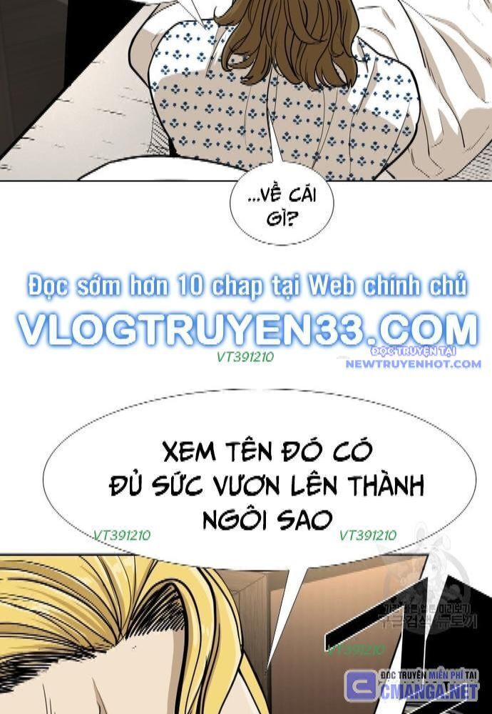 Shark - Cá Mập - Chương 257
