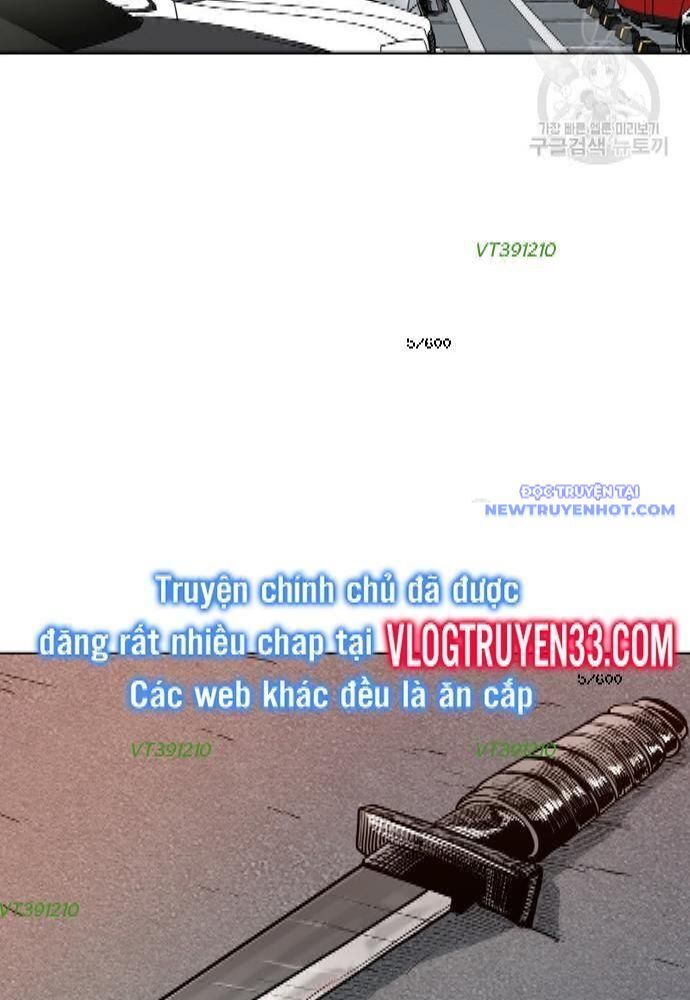 Shark - Cá Mập - Chương 257