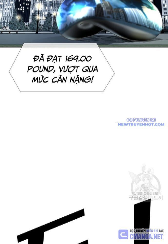 Shark - Cá Mập - Chương 257