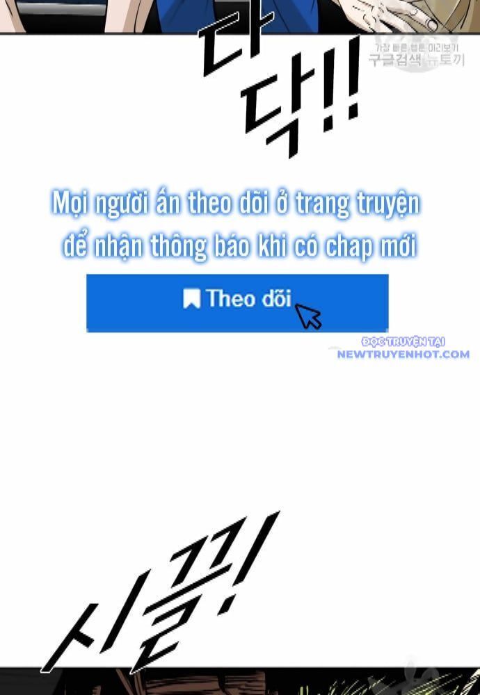 Shark - Cá Mập - Chương 258