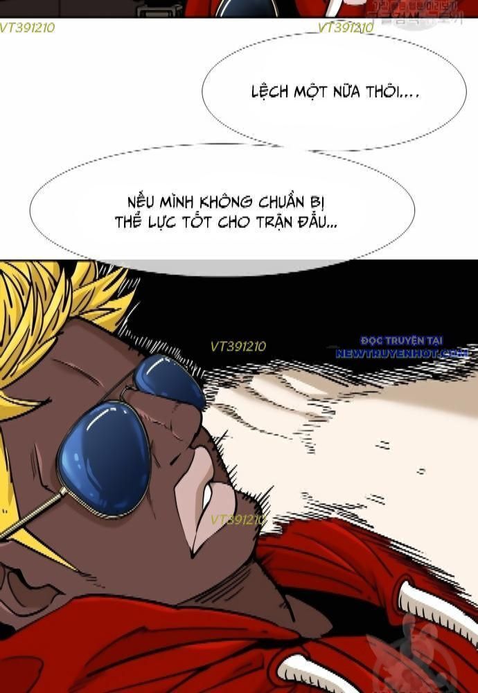 Shark - Cá Mập - Chương 258