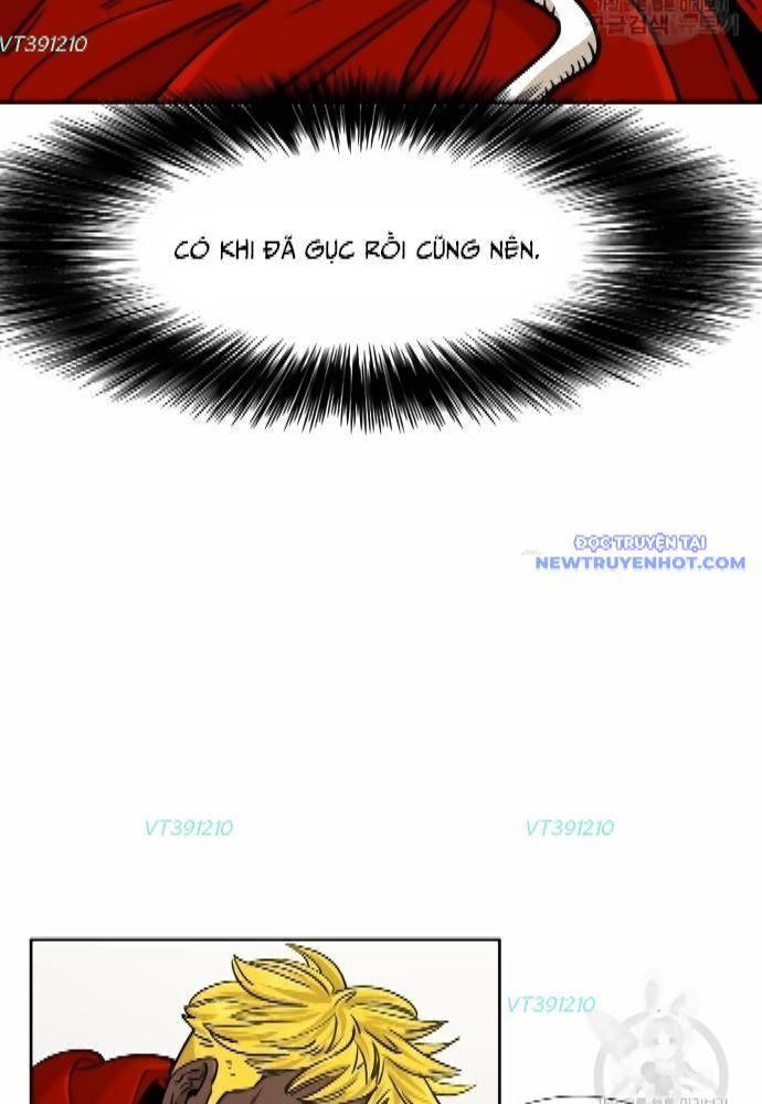 Shark - Cá Mập - Chương 258