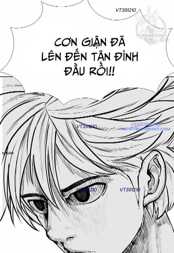 Shark - Cá Mập - Chương 258