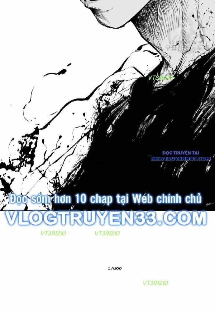 Shark - Cá Mập - Chương 258
