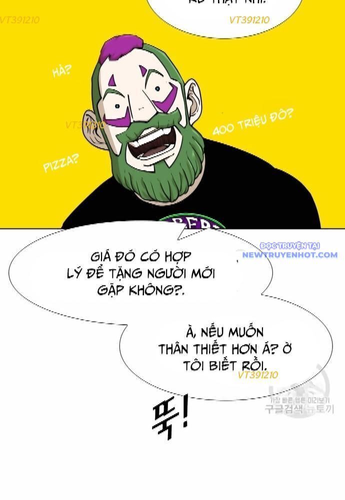 Shark - Cá Mập - Chương 258