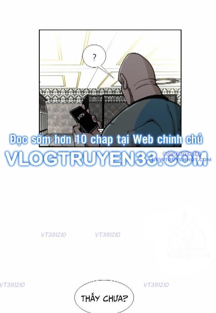 Shark - Cá Mập - Chương 258