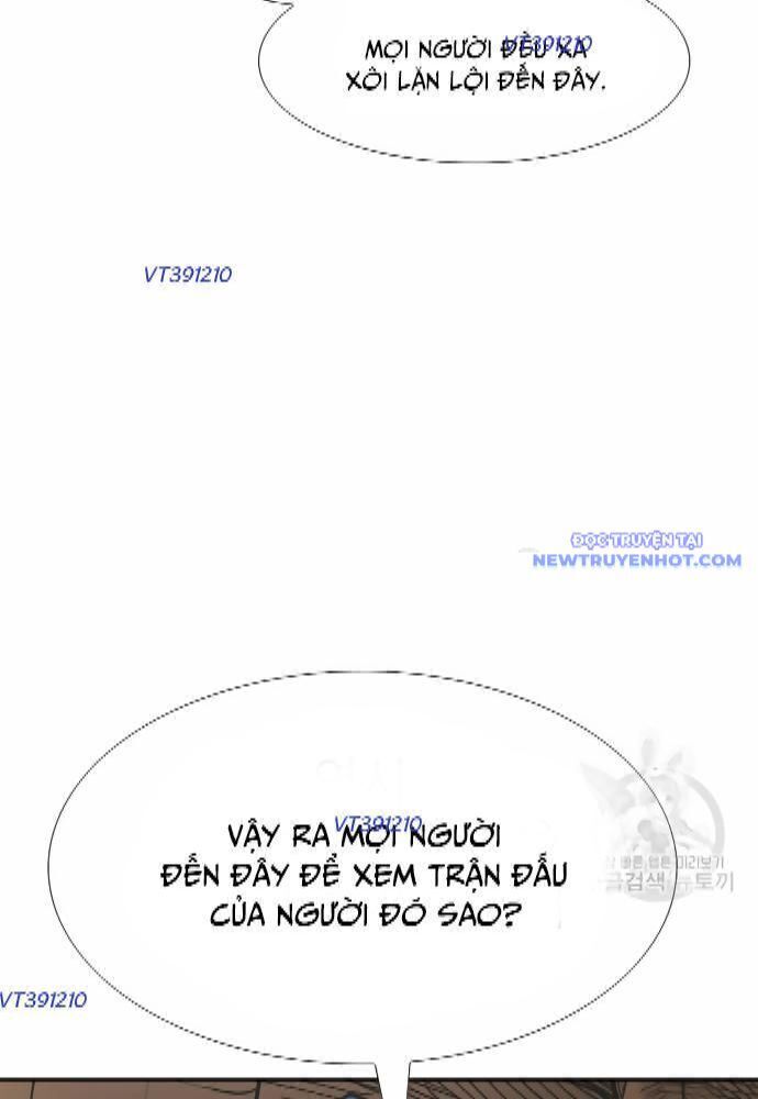 Shark - Cá Mập - Chương 258