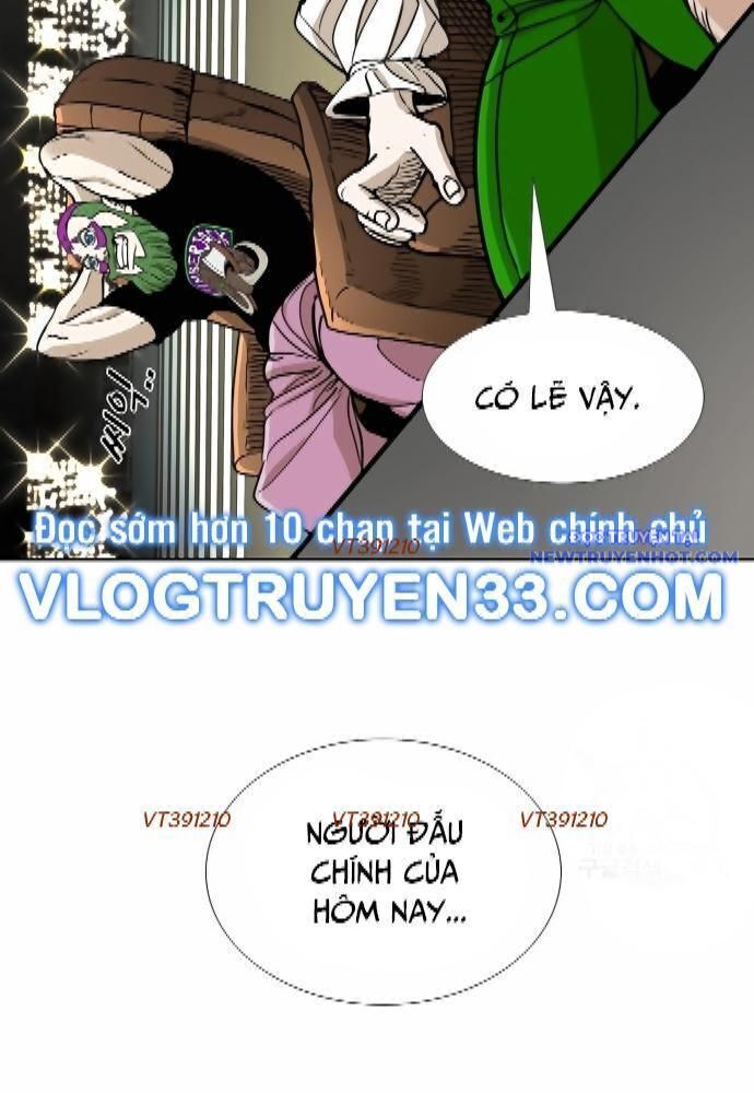 Shark - Cá Mập - Chương 258
