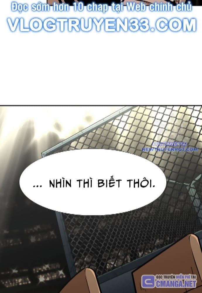 Shark - Cá Mập - Chương 259