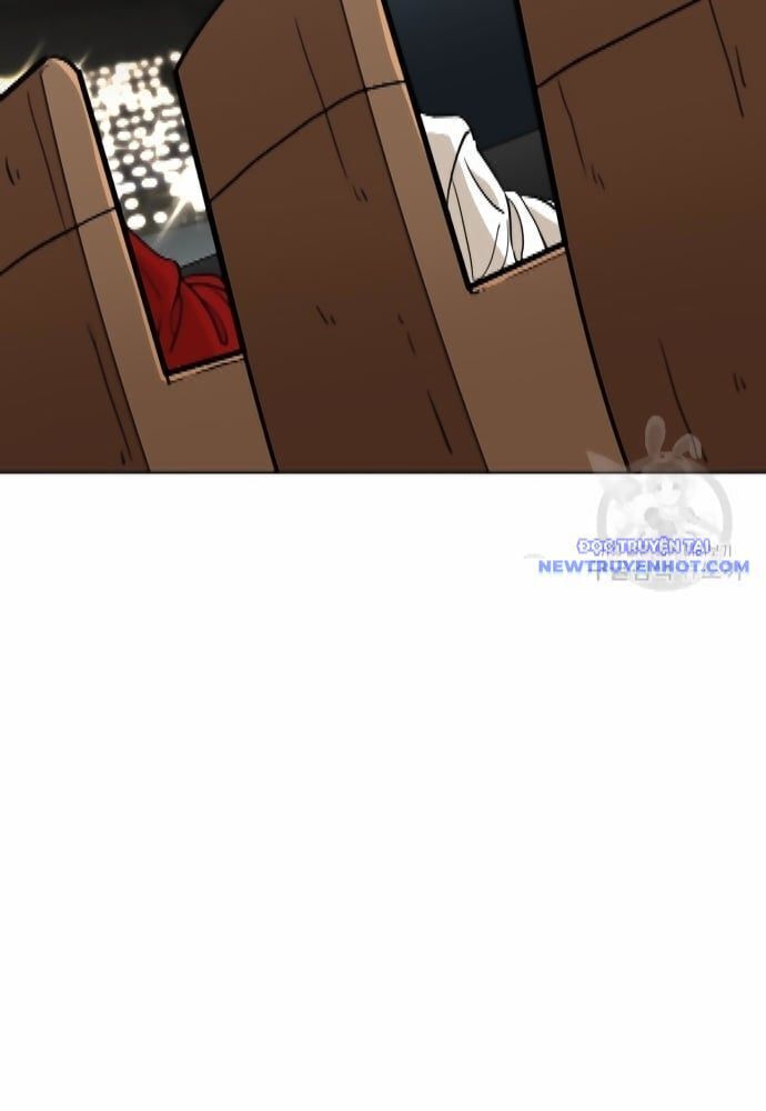 Shark - Cá Mập - Chương 259