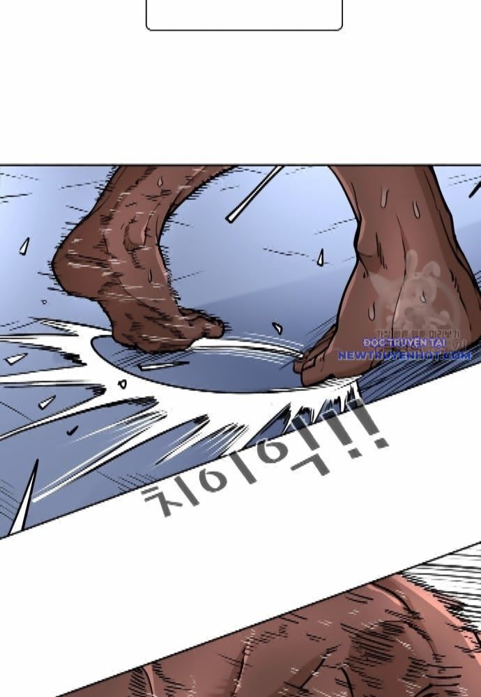 Shark - Cá Mập - Chương 259