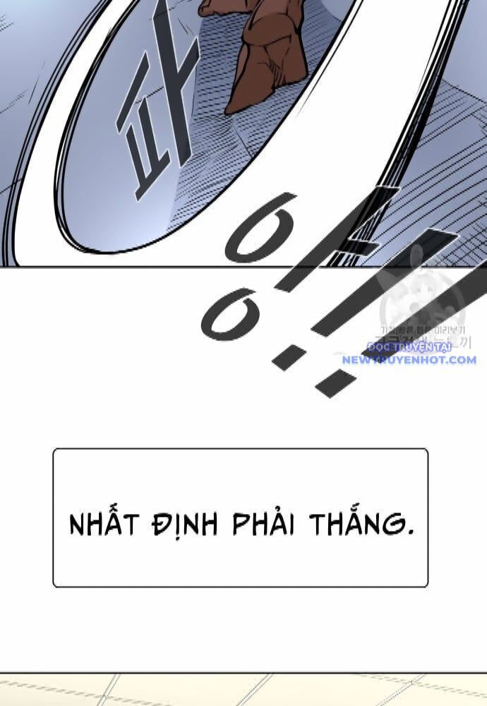 Shark - Cá Mập - Chương 259