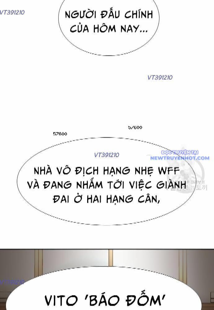 Shark - Cá Mập - Chương 259
