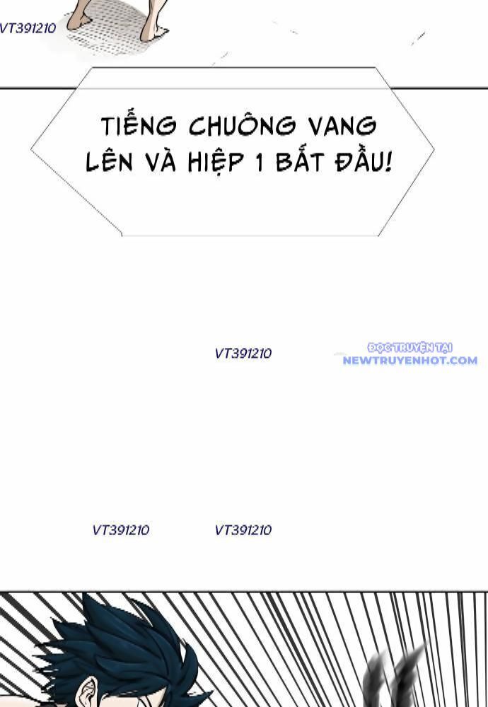 Shark - Cá Mập - Chương 259