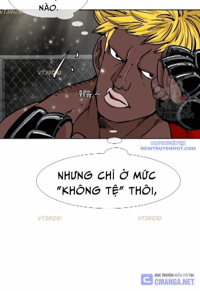 Shark - Cá Mập - Chương 259