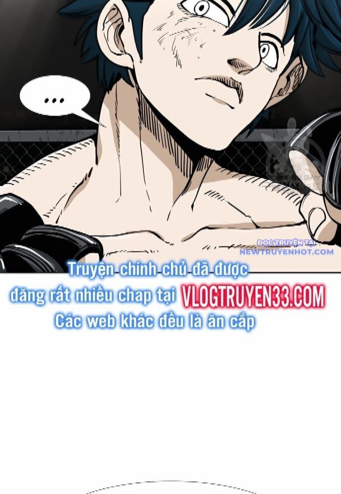 Shark - Cá Mập - Chương 259