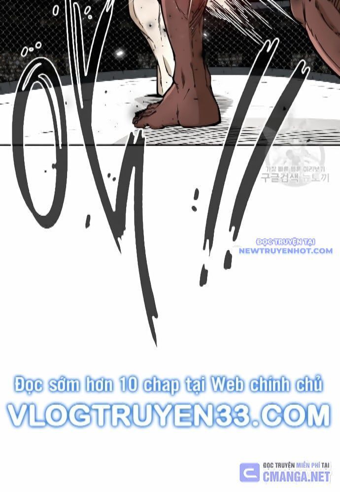 Shark - Cá Mập - Chương 259