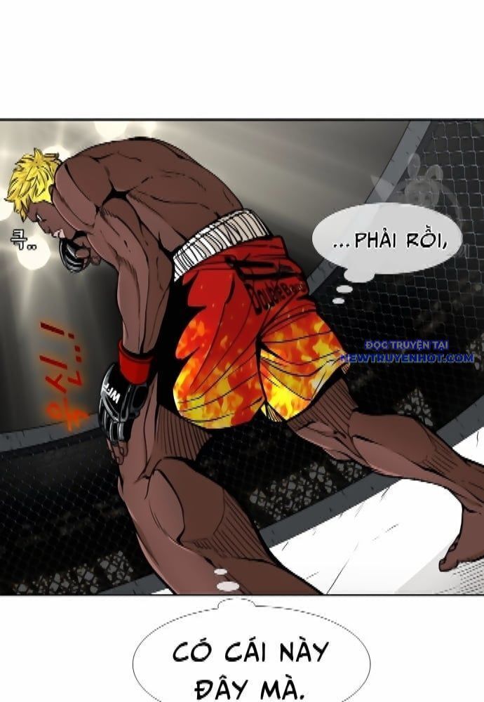 Shark - Cá Mập - Chương 259