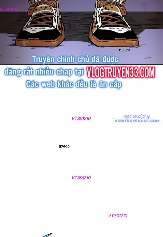 Shark - Cá Mập - Chương 259