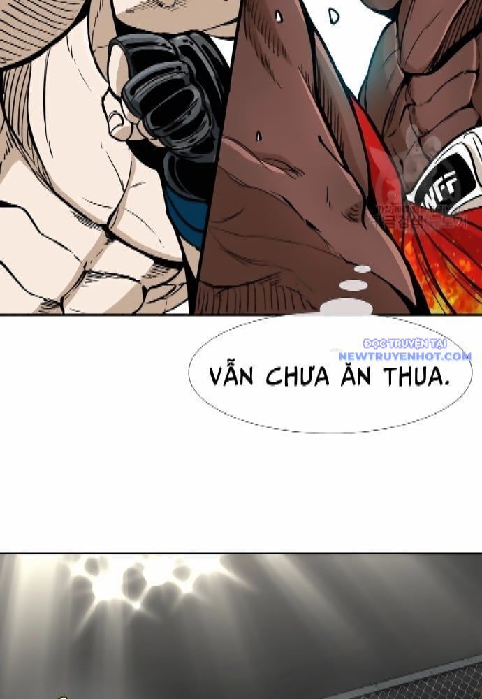 Shark - Cá Mập - Chương 259