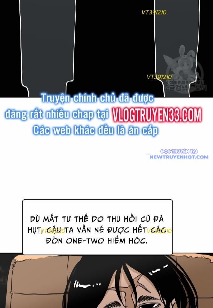 Shark - Cá Mập - Chương 259