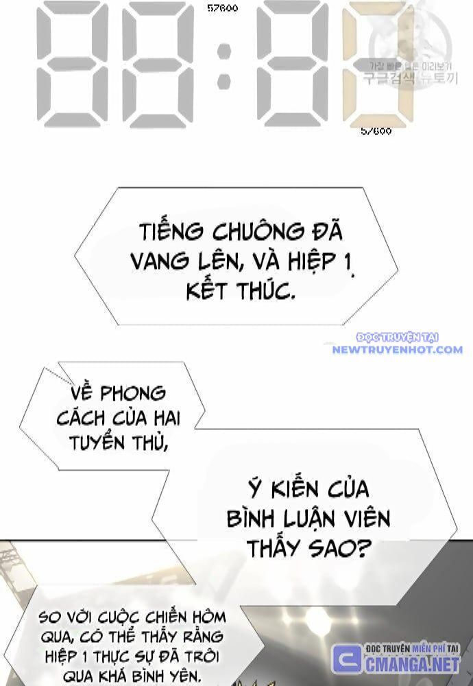 Shark - Cá Mập - Chương 260