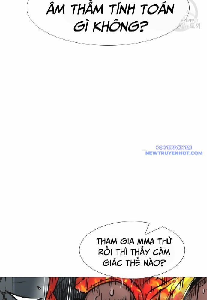 Shark - Cá Mập - Chương 260