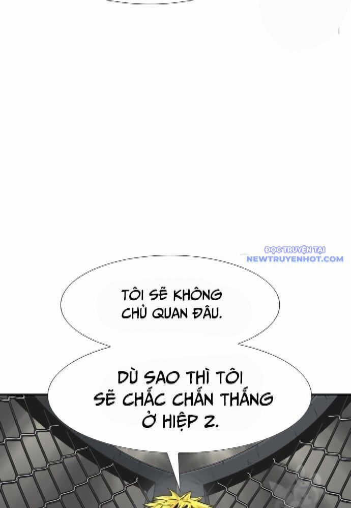 Shark - Cá Mập - Chương 260