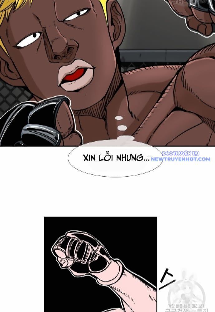 Shark - Cá Mập - Chương 260