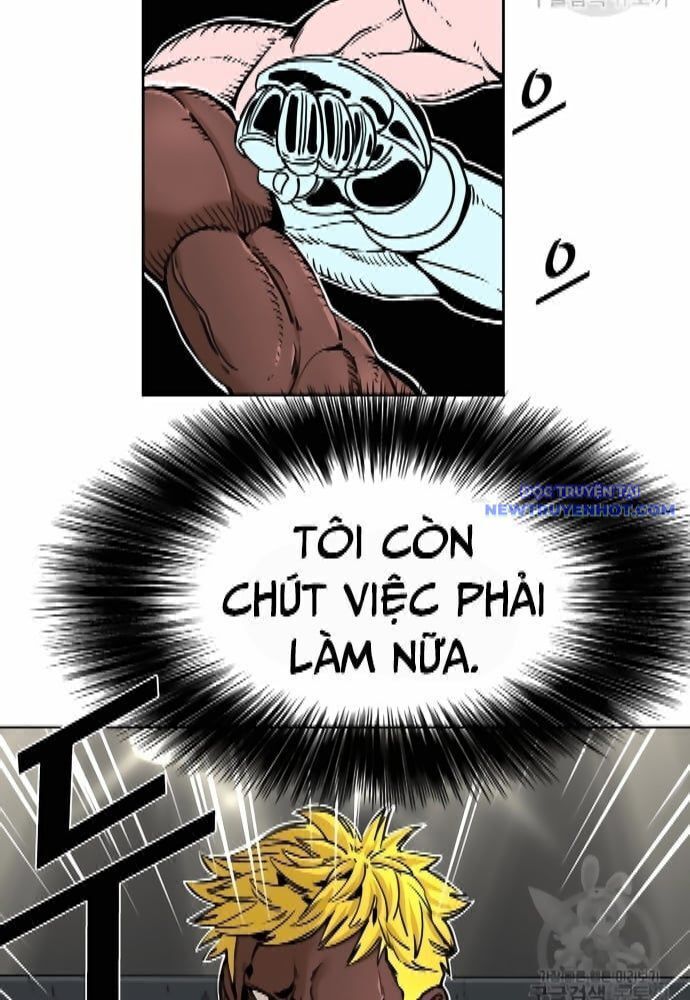 Shark - Cá Mập - Chương 260