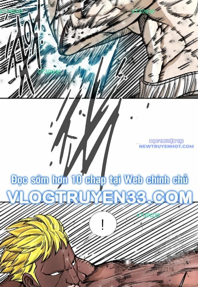 Shark - Cá Mập - Chương 260