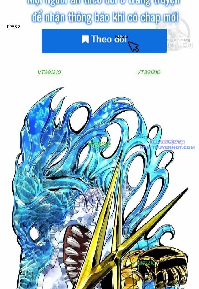 Shark - Cá Mập - Chương 260