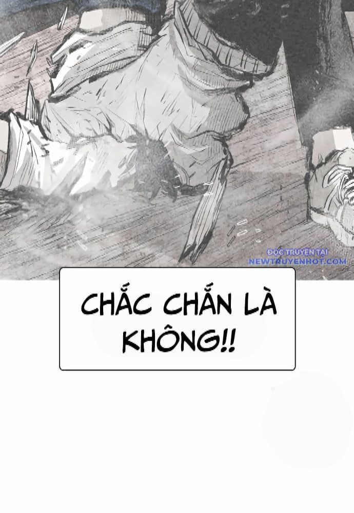 Shark - Cá Mập - Chương 260