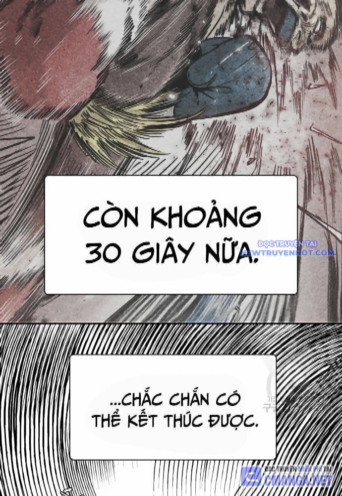 Shark - Cá Mập - Chương 260