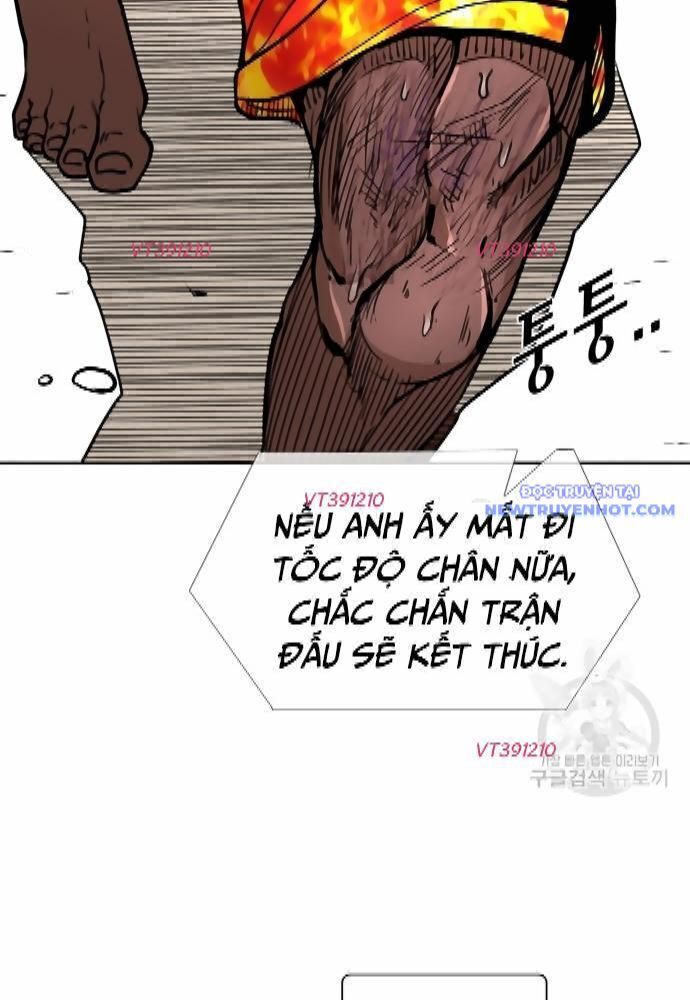 Shark - Cá Mập - Chương 261