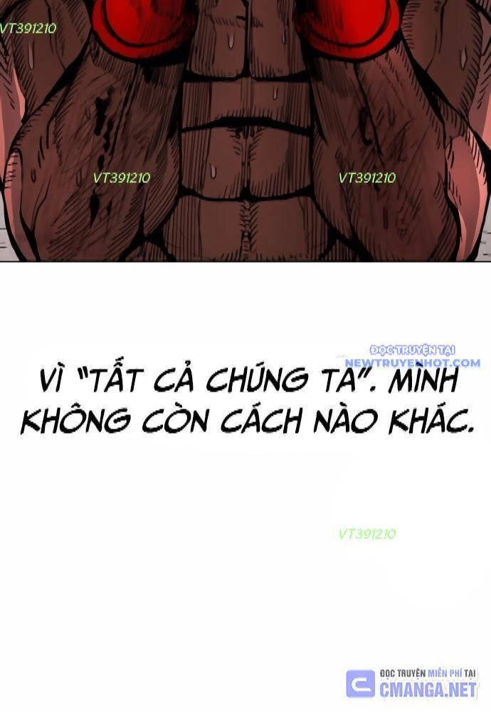 Shark - Cá Mập - Chương 261