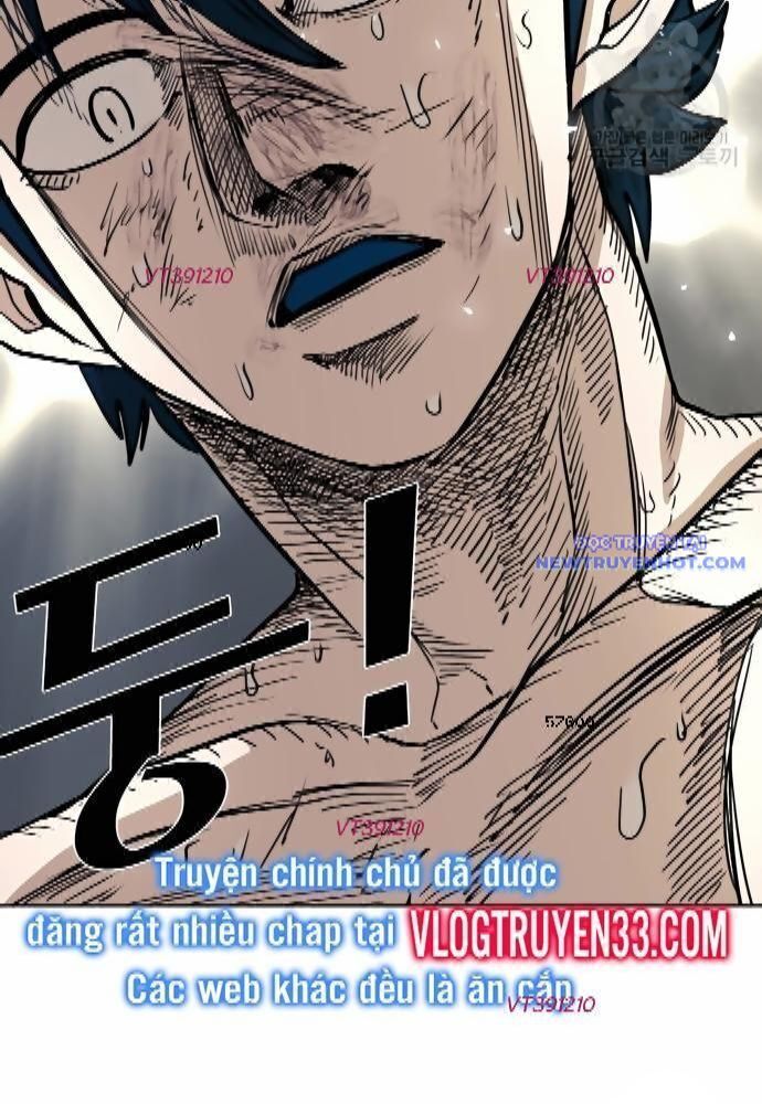 Shark - Cá Mập - Chương 261